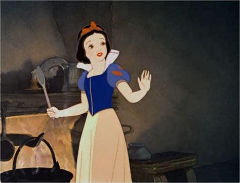 Pin by Love Gun on snow white disney, 1937 | Snow white disney, Disney ...