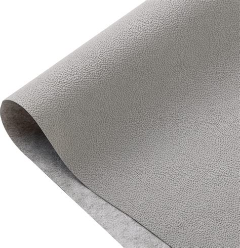 Removable Velvet Flocking Self Adhesive Felt Fabric Liner