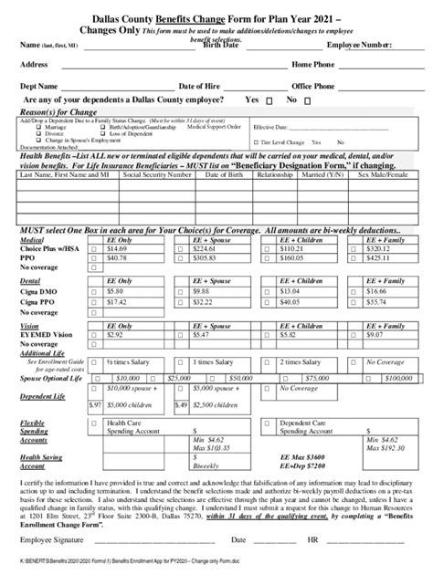 Fillable Online Irs Govforms Pubsabout Form W About Form W Wage