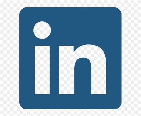 LinkedIn Using Symbols