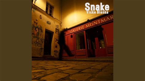 Snake - YouTube