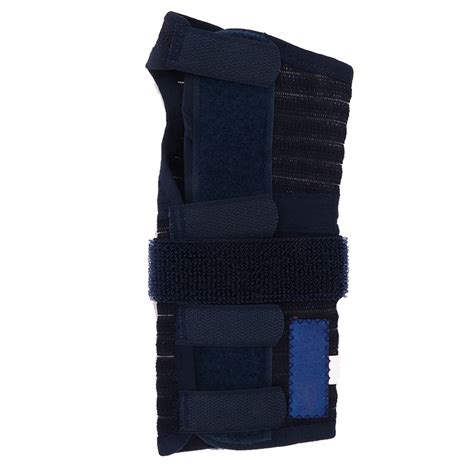 Wrist Joint Sprain Wrist Support Brace Hand Injury Protector Wrist