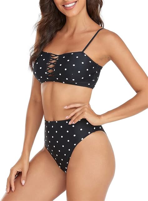 8 Hot Sexy Kayley Yy Bikini Pics