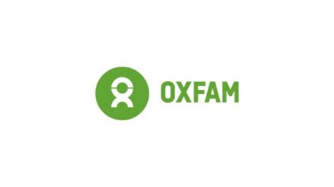 Konten Dari Oxfam Di Indonesia Kumparan