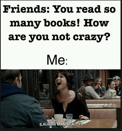 25 Memes All Bookworms Will Relate To Book Humor Book Jokes Book Memes