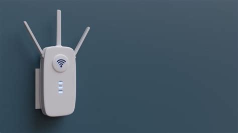 5 Ways To Boost Your Wi Fi Signal From Anywhere Geek Network