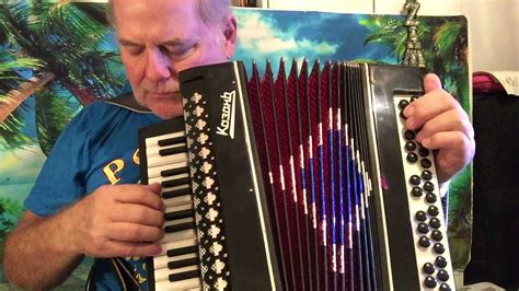 купить гармонь " Казань " в Германии ""*250€*tel 0176 763 57953 - YouTube