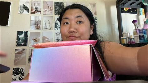 May Ipsy Unboxing And Icons Box The Best One Yet Youtube