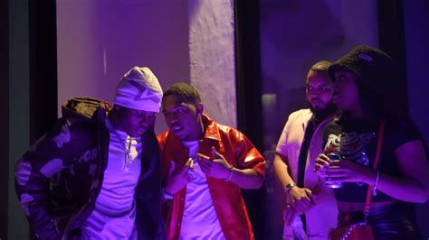 averyb pulls    mansion party youtube