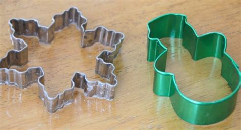 Frozen Hot Chocolate And Olaf S Cut Out Cookies