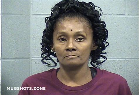 Moorman Mary Ann Harvey County Mugshots Zone