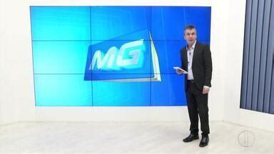 Mg Inter Tv Edi O Vales Mg Que Brasil Voc Quer Para O Futuro