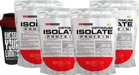 Combo X Whey Isolate Protein Isolado Mix G Coq Gr Tis Frete Gr Tis