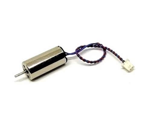 Quadmarq Electronics Micro Coreless High Speed Dc Motor At Rs Dc