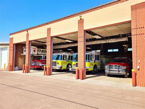 Howard halifax branches are introducing new digital banking tools 8