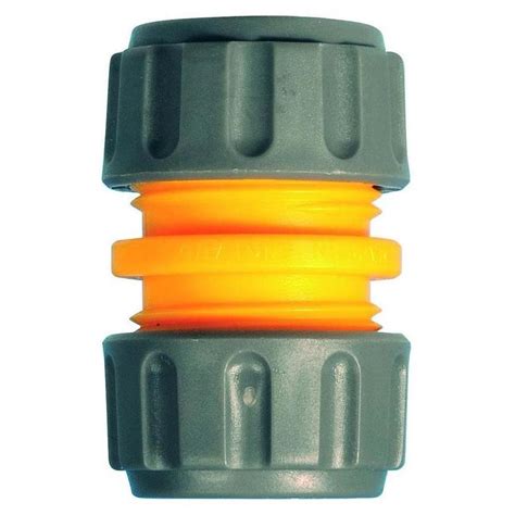 Hozelock Hose Repair Connector Taskers Online Store Liverpool And Manchester