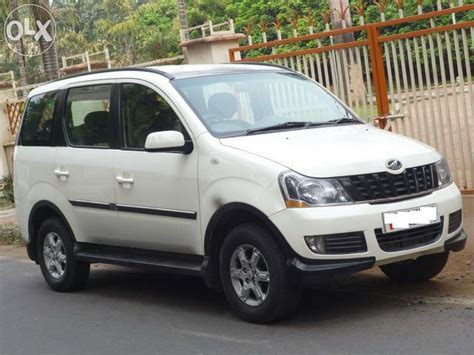 Xylo Car For Tour at Rs 14/kilometer in Navi Mumbai | ID: 10542076555