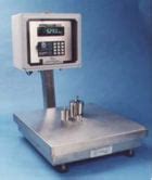 Emery Winslow Bench Scale 437 Nicol Scales