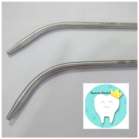 jual suction bedah suction tip suction besi kota surabaya