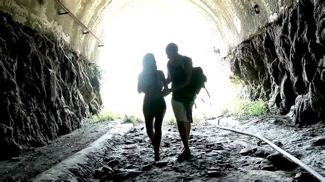 Brutaler Sex Porno Videos 898 XHamster