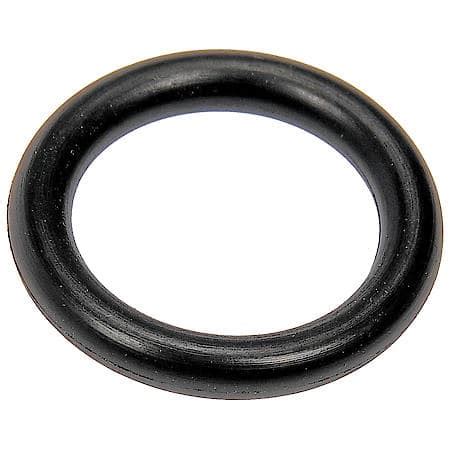 PCV Valve O Ring Advance Auto Parts