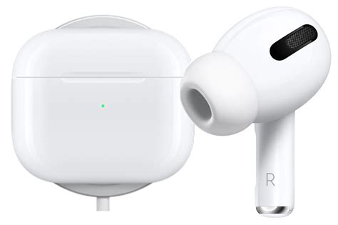 Apple Airpods Pro With Magsafe Charging Case Only Techieyard