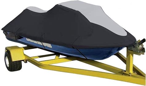 Yamaha Jet Ski Covers