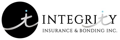 Integrity Insurance And Bonding Inc