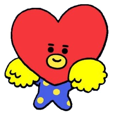 Tata BT21 V