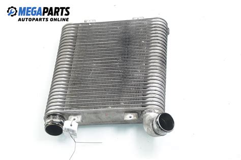 Intercooler For Hyundai Santa Fe Crdi X Hp Price