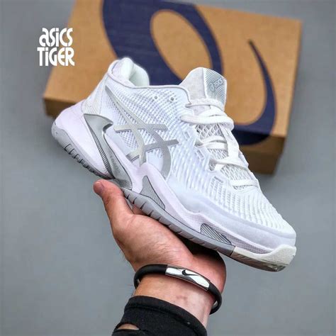 Кроссовки ASICS Asics Gel-Task - купить с доставкой по выгодным ценам в ...