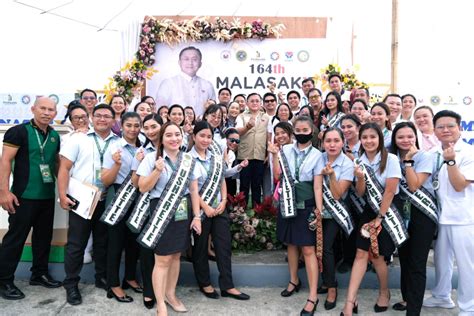 Ika 164 Malasakit Center Binuksan Sa SOCCSKSARGEN General Hospital