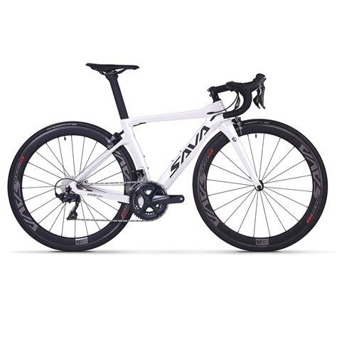 Savadeck Velo De Route Carbone Phantom C Lupon Gov Ph