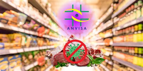 Grave A proibição da Anvisa contra marca de carne popular