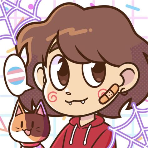 The Ultimate Guide To Picrew Create Your Own Avatar