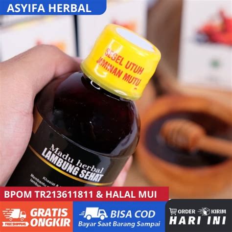 Jual Obat Sakit Perut Panas Perut Perih Melilit Sakit Perut Karena