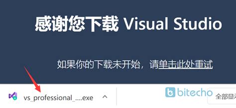 Microsoft Visual Studio 2019正式版离线安装包下载 microsoft vcredist 2019 CSDN博客