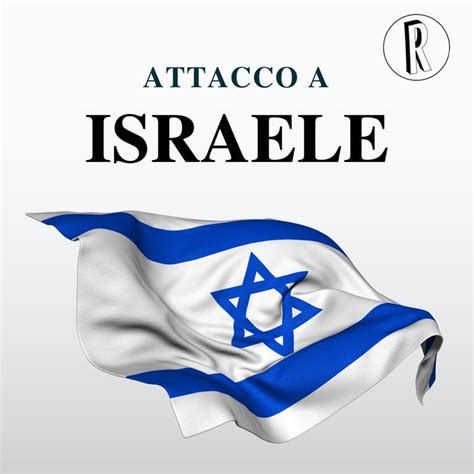 Guerra In Israele Come Si Liberano Gli Ostaggi Intervista Al