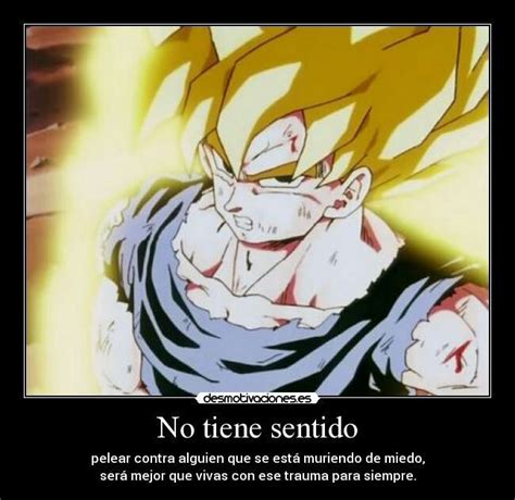 Frases Dragón Ball Dragon Ball EspaÑol Amino