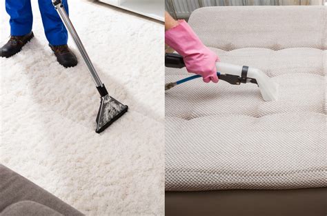 Carpet Upholstery FreshUp Cleaning Solutions