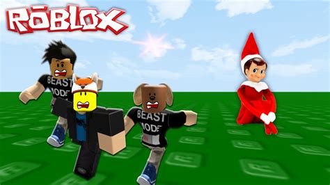 Official Roblox Elf Roblox Tower Defense Simulator Dj Code