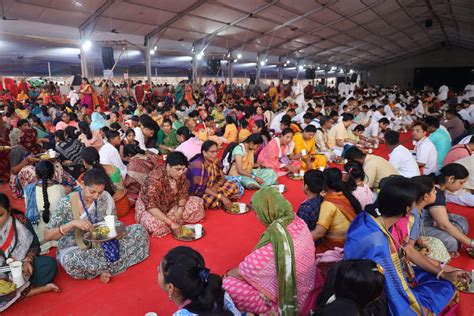 Kartik Yatra Spiritual Journey To Jagannath Puri Unites Thousands