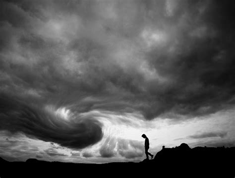 Wallpaper Portrait Sky People Blackandwhite Bw Usa Mountain