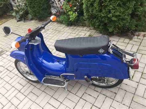 Schwalbe Kr Bestes Angebot Von Simson