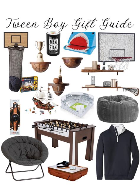 Tween Boy Holiday T Guide Classic Southern Style Artofit