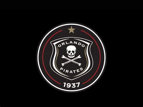 Orlando Pirates announce new captain | FARPost