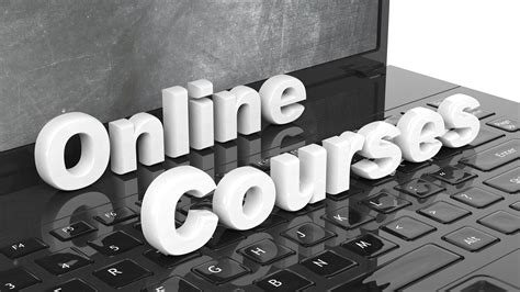 10 Types Of Online Certification Courses You Can Take To Advance Your Career Sweet Captcha