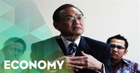 Kadin Minta Dilibatkan Dalam Perumusan Paket Kebijakan Okezone Economy