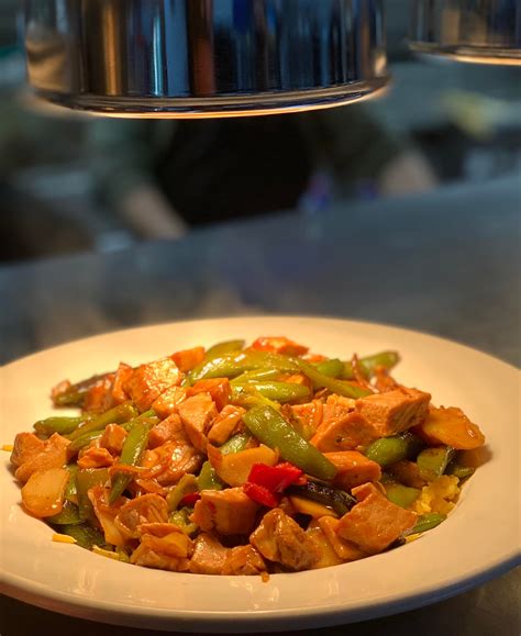 🌞🍴Happy Monday from Old... - Old Route 66 Family Restaurant