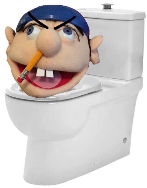 Goofy Ahh Skibidi Toilet Images P1 Fandom